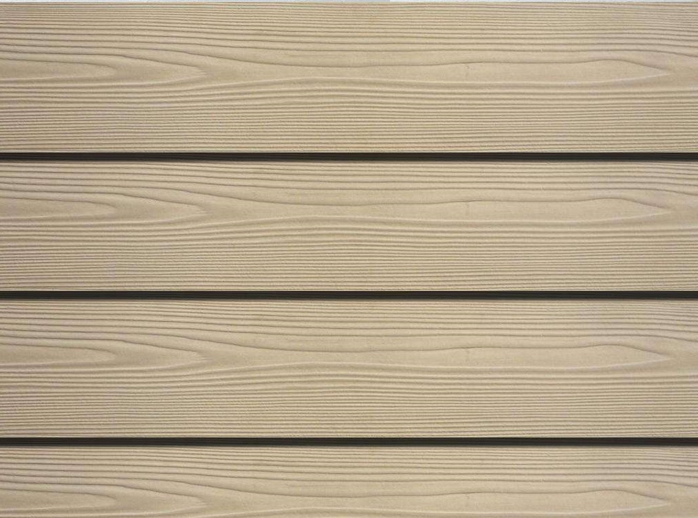 优品埃特木纹水泥板